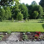 Sielska Osada Casa vacanze Sinczyca