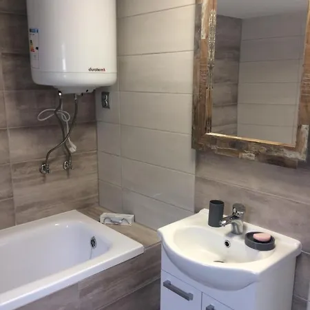 Sielska Osada * Sinczyca