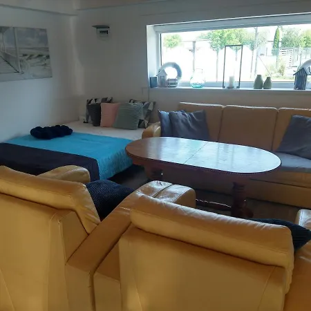 Sielska Osada Semesterbostad *